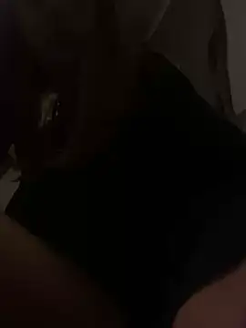 Chat XXX en directo de SeccySerena