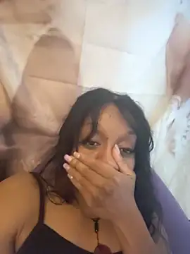 NatalieGainer_goodies' Webcam Show