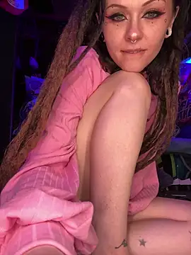 دردشة BlaizeyBBy الجنسية المباشرة