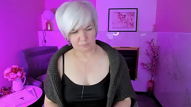 CarmenSoft: απευθείας συνομιλία ΧΧΧ