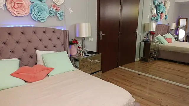 MelissaWattsn Live XXX chat