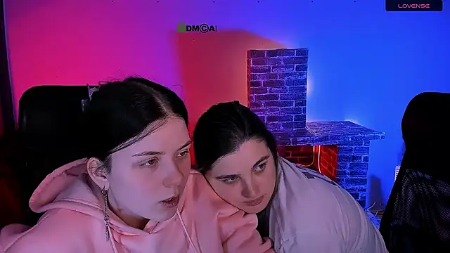 foxy_tease_のライブXXXチャット