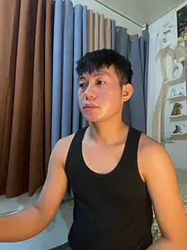 xshyboyx Live XXX Chat