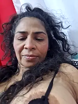 floresblancas Live XXX-chat