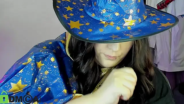 Mia_R0ss 라이브 XXX 채팅