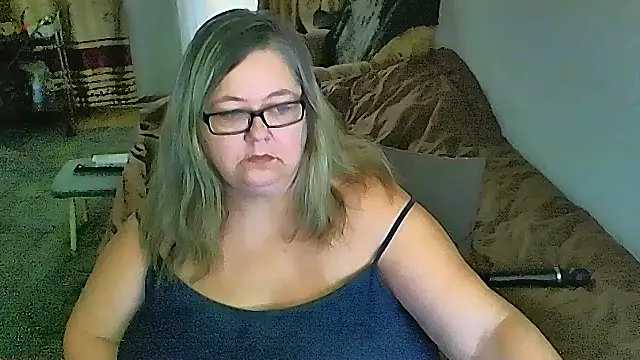 sex2's Live XXX Chat