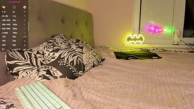 Alexey_Hairy Live XXX Chat