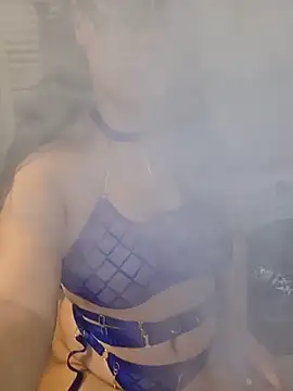 Chat XXX en directo de Samsarah9485