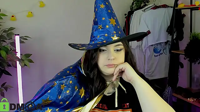 Chat XXX en directo de Mia_R0ss