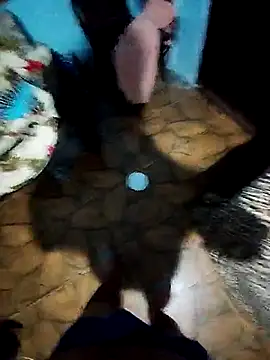 Chat XXX Live branquinho3