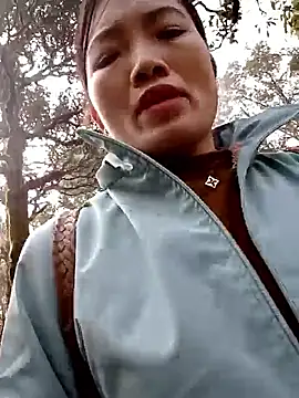 Chat XXX Live ngan-cute