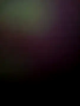 Nandani-758 Webcam show