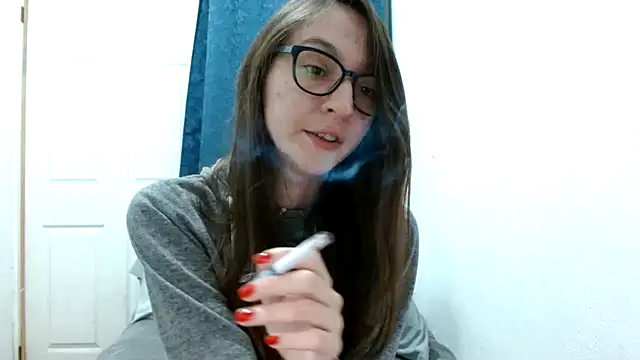 Sonyasays: απευθείας συνομιλία ΧΧΧ