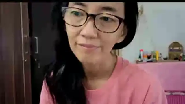 Chat XXX Live sexyCitty