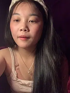 Baa-bee22 Obrolan Langsung XXX