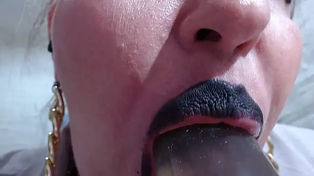 Chat XXX Live piticaforever