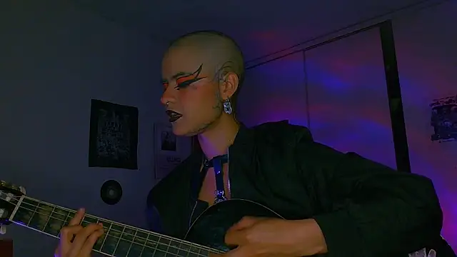 alex_one888 Chat XXX live