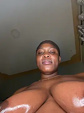 Chat XXX ao vivo de Soft_boobs