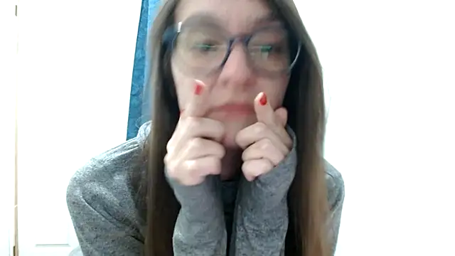 Sonyasays Chat XXX live