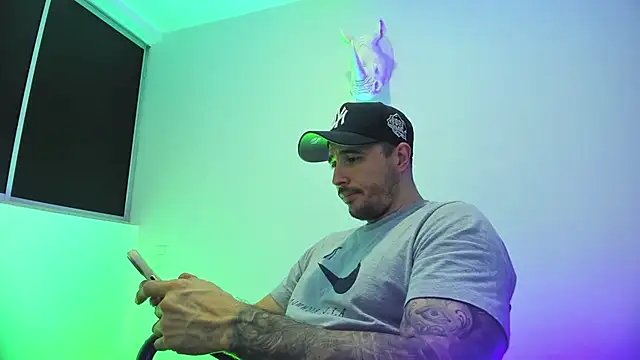 دردشة Dagoti الجنسية المباشرة