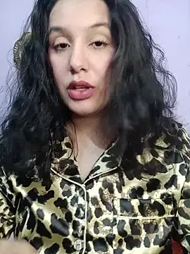 دردشة Deina_bunny الجنسية المباشرة