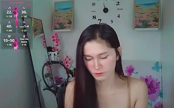 Chat +18 de anne_smithe ao vivo