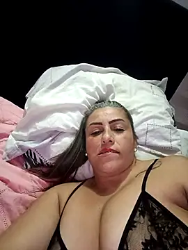 maynor_1998 Chat XXX in diretta