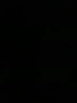 Chat XXX ao vivo de ZF-Athlete