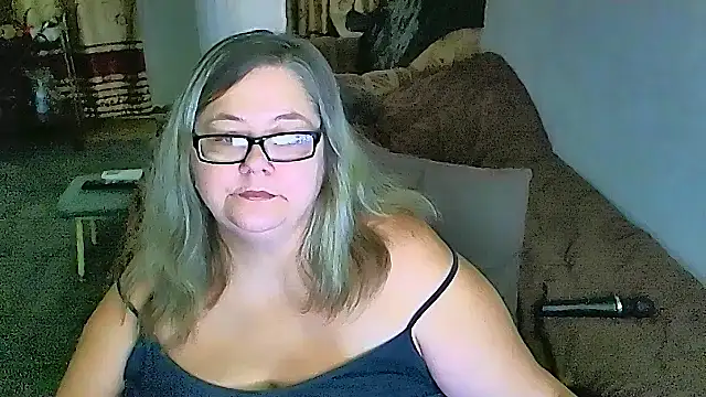 sex2 Chat XXX in diretta