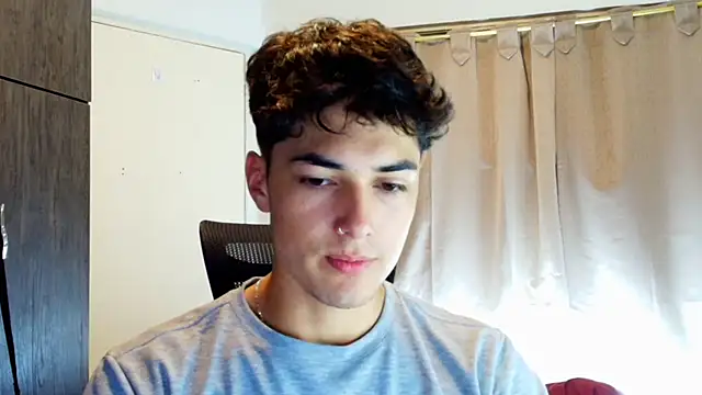 jimmy_class Chat XXX in diretta