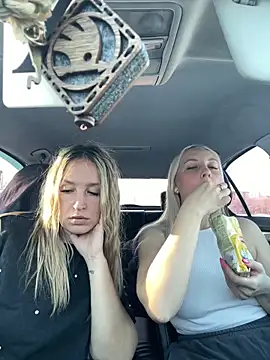 MerlinDave Live XXX Chat