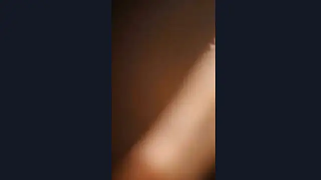 FoxieFlare – Naživo XXX chat