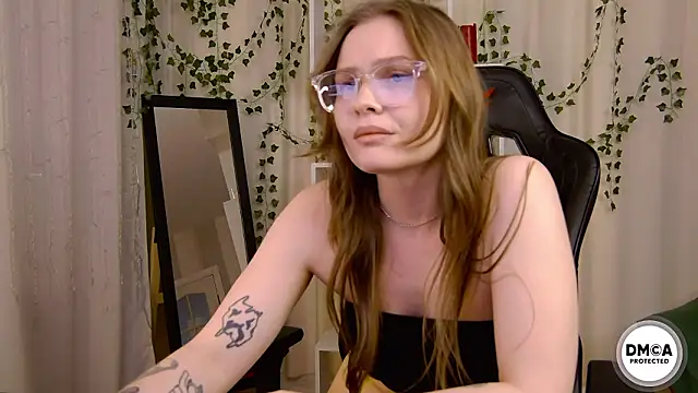 Kate_mermaid live XXX chat