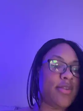 Chat XXX ao vivo de Chaniita