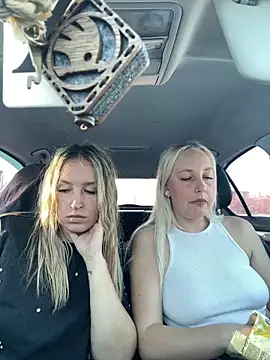 MerlinDave: απευθείας συνομιλία ΧΧΧ