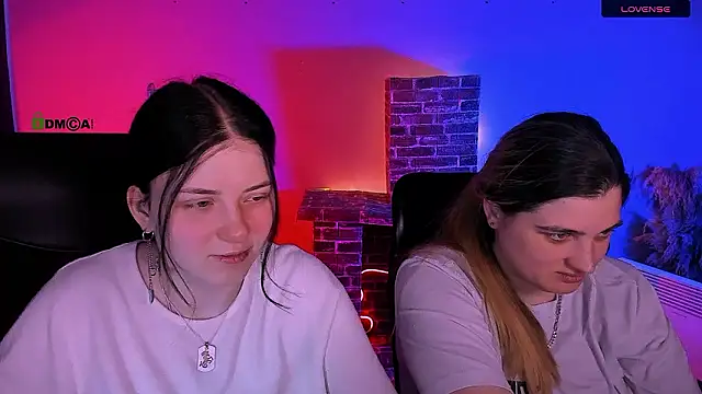 foxy_tease_ 现场XXX聊天