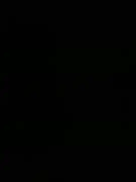 ZF-Athlete 现场XXX聊天