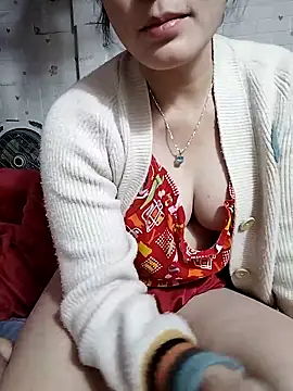 NgocLinh_69 élő XXX-chatje