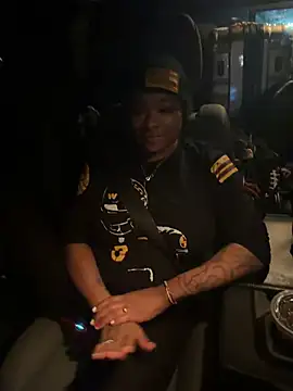 HaloRodeoLover2 Chat XXX in diretta