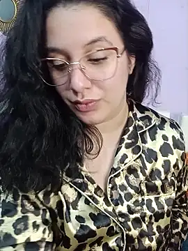 Deina_bunny: απευθείας συνομιλία ΧΧΧ