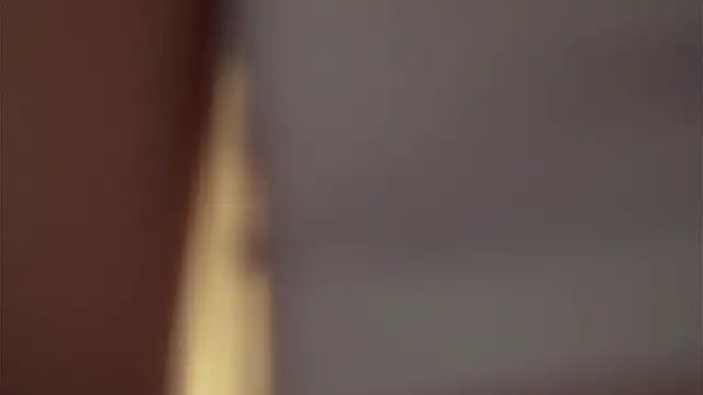 akumadadriveのライブXXXチャット