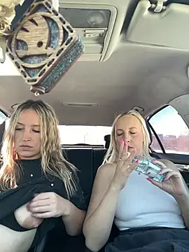 MerlinDave Chat XXX live