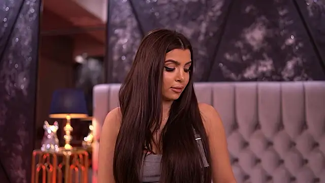 NicoleCellini 라이브 XXX 채팅