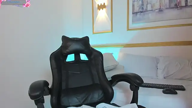 lia_sexx19 라이브 XXX 채팅