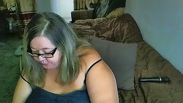 sex2's Live XXX Chat