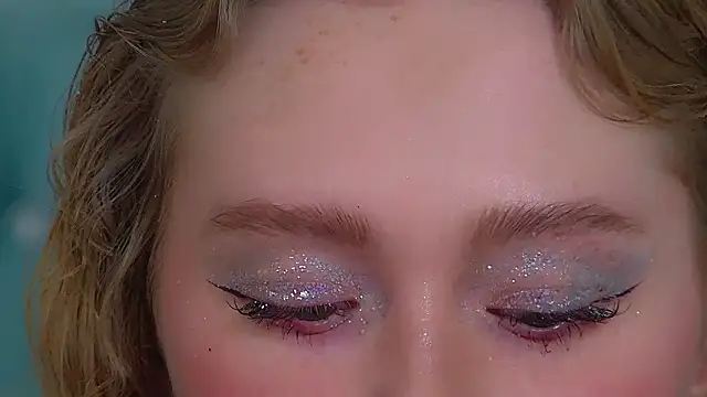 Živý XXX chat AgataFoxley