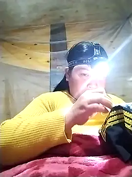 Živý XXX chat kussecka