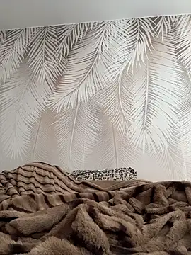 Pocket-Doll Webcam show