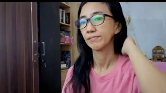 Chatroom XXX en direct de sexyCitty