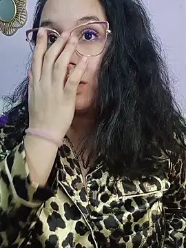 دردشة Deina_bunny الجنسية المباشرة